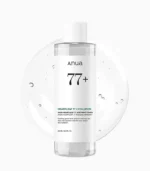 anua-heartleaf-77-toner-price-in-pakistan