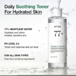 anua-us-toner-heartleaf-77-soothing-toner-2