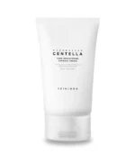centella-tone-brightening-capsule-cream