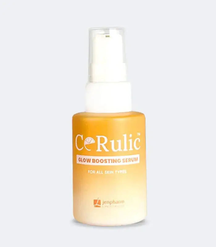 cerulic-serum-price-in-pakistan