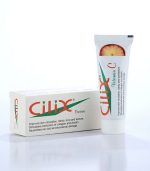 cilix-cream-luxur
