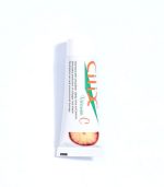 Cilix Cream - Image 2