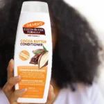 Length Retention Conditioner - Image 3