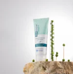 Anagrow Shampoo - 100ml - Image 3
