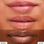 lip-sleeping-mask-berry-original-1