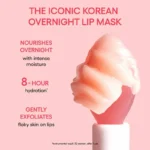 lip-sleeping-mask-berry-original-2