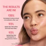 lip-sleeping-mask-berry-original-3