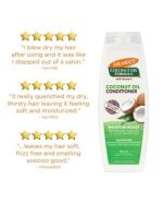 Moisture Boost Conditioner - Image 3