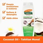 Moisture Boost Conditioner - Image 2