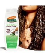 Moisture Boost Conditioner - Image 6