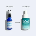 niaronic-serum-packing