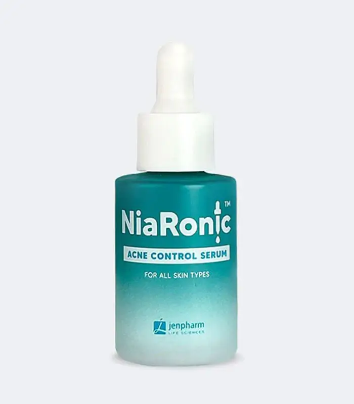 niaronic-serum-price-in-pakistan