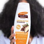 Length Retention Shampoo - Image 4