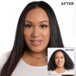 Shine Therapy Shampoo - Image 4