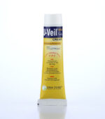 u-veil-fort-sunblock-luxur
