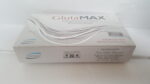 glutamax-capsule-luxur