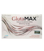 Glutamax-capsules-luxur