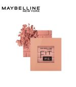 Maybelline-New-York-Fit-Me-Powder-Blush-luxur