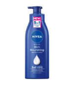 nivea-lotion-rich-nourishing