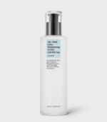 Oil-Free-Ultra-Moisturizing-Lotion-with-Birch-Sap-luxur.