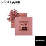 Maybelline New York Fit Me Powder Blush - Image 3