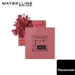 Maybelline New York Fit Me Powder Blush - Image 2