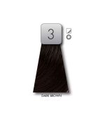 Tinta-Permanent-Hair-color-Dark-brown-luxur.