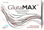 glutamax-soap-luxur.