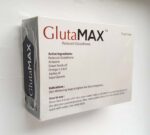 glutamax-soap-luxur