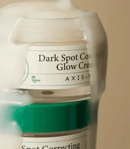 axis-y-dark-spot-correcting-glow-cream