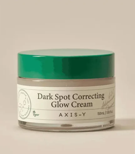 axis-y-dark-spot-correcting-glow-cream-price-in-pakistan