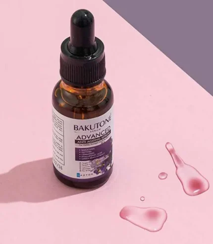 bakutone-anti-ageing-serum-1