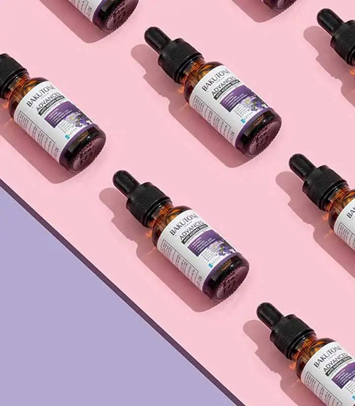 bakutone-anti-ageing-serum-2 bakutone-anti-ageing-serum-2