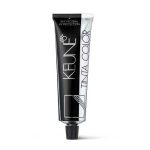 Tinta Permanent Hair color - Image 3