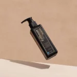 foliboost-hair-growth-shampoo-1