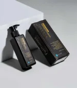 foliboost-hair-growth-shampoo