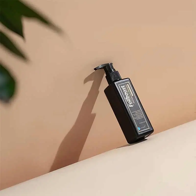 foliboost-hair-growth-shampoo-3
