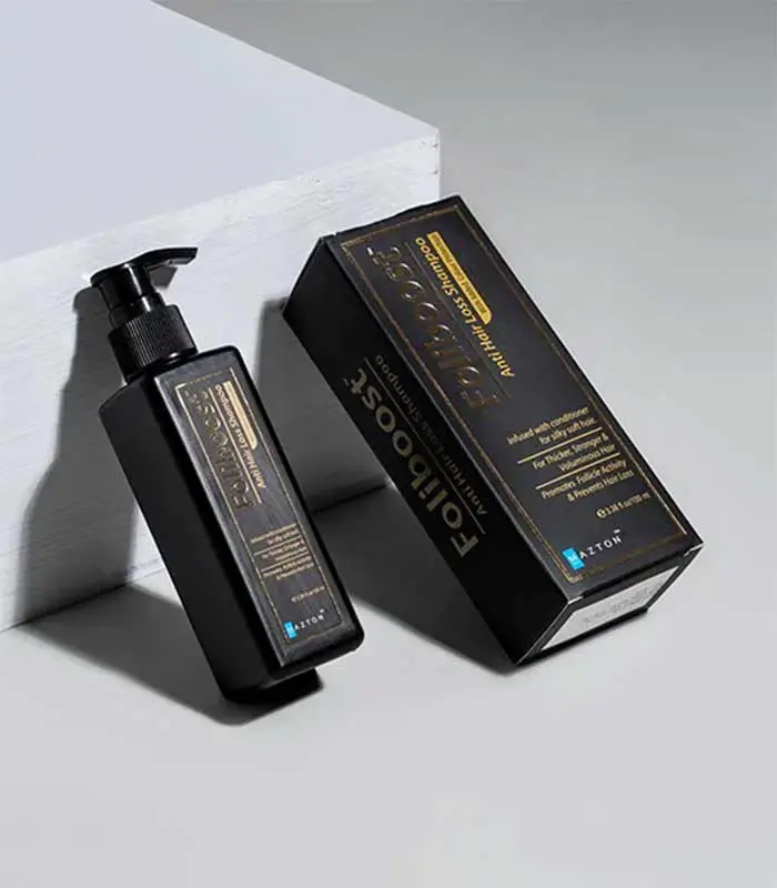 foliboost-hair-growth-shampoo