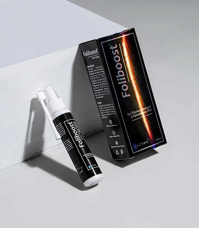 foliboost-hair-serum