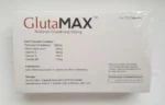 Glutamax Capsule - Image 2