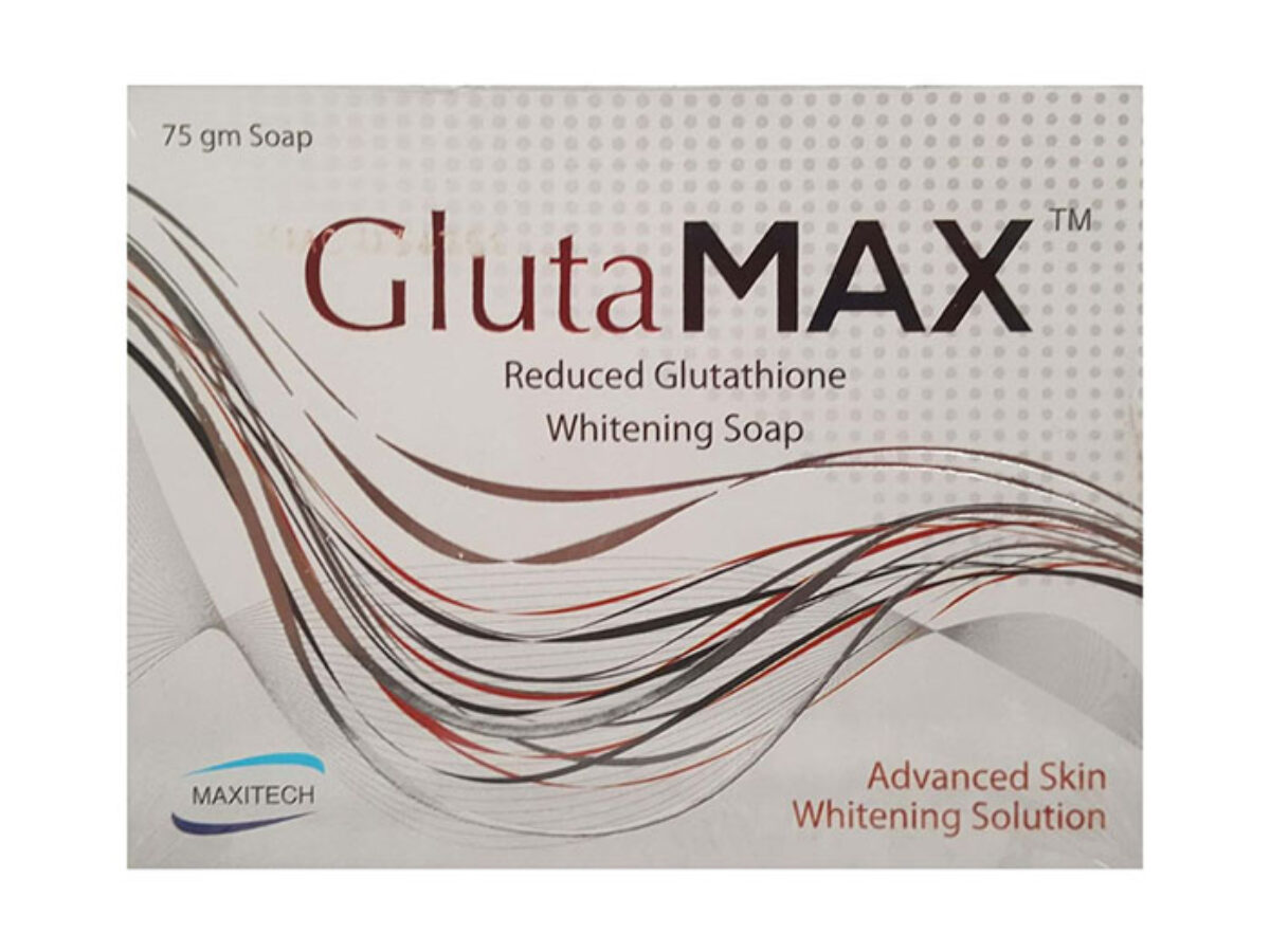 glutathione soap price in pakistan Glutamax Soap Price in Pakistan
