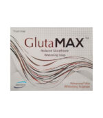 glutamax-soap-luxur