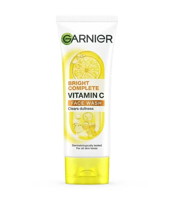 garnier-face-wash-vitamin-c-price-in-pakistan