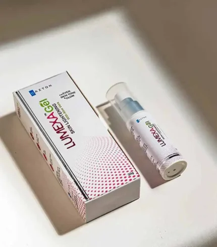 lumexa-gel-1