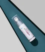 lumexa-gel-2