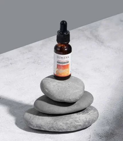 lumexa-skin-brightening-serum-1 (1)