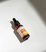 lumexa-skin-brightening-serum-4