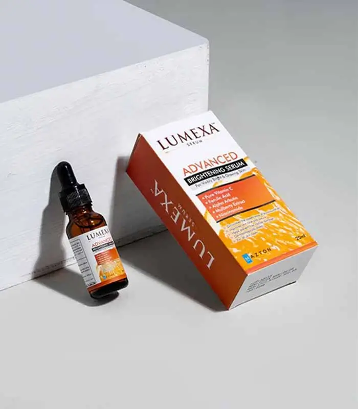lumexa-skin-brightening-serum