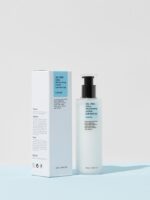 Oil-Free Ultra-Moisturizing Lotion with Birch Sap - Image 2