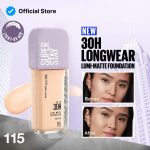 Maybelline-Foundation-115-price-in-pakistan